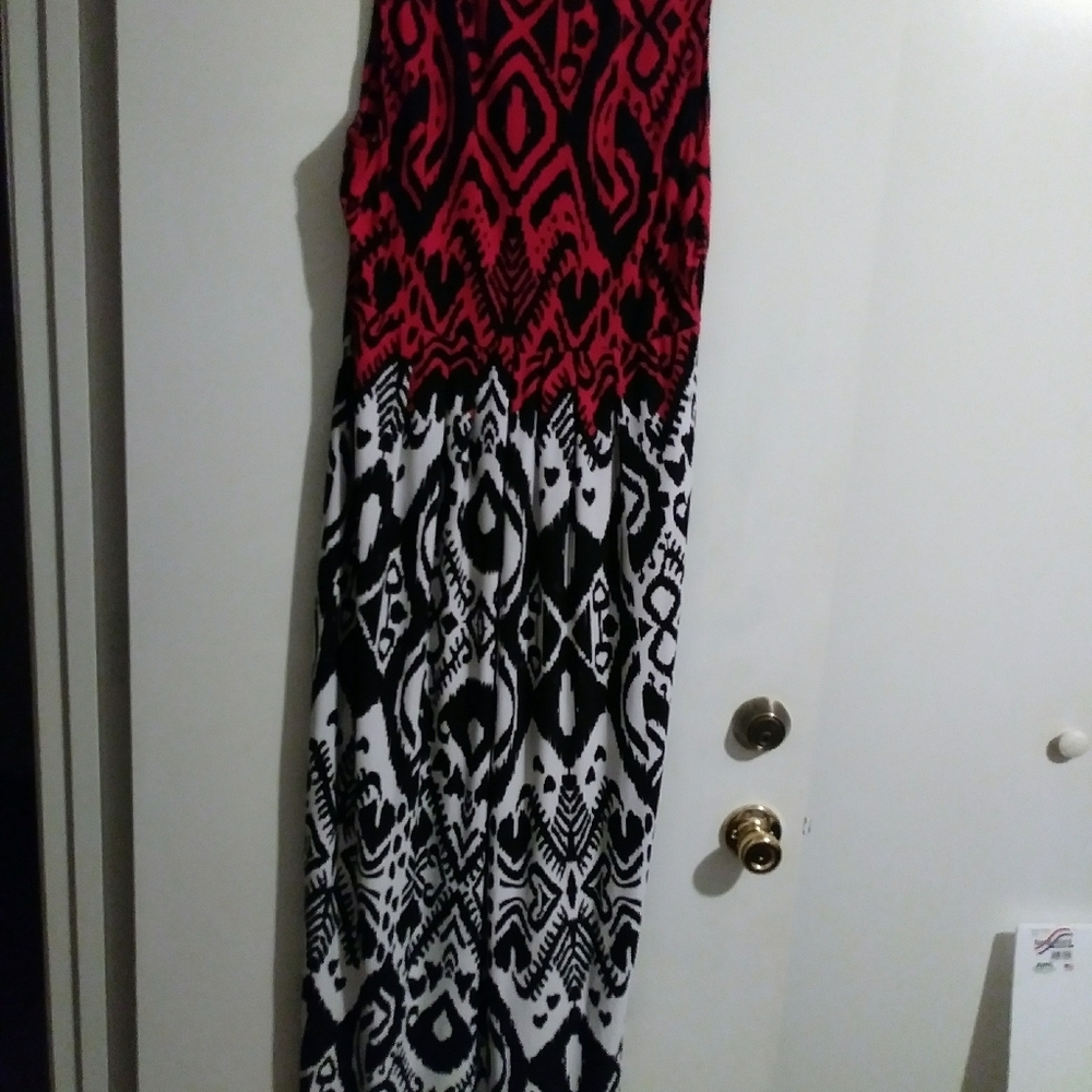 Ruby Rd Dress - image 5
